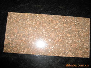 靈壽縣布石礦物粉體加工廠非金屬礦產(chǎn)產(chǎn)品及礦物加工服務介紹