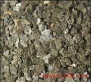 靈壽縣精細礦產(chǎn)加工廠 礦物加工的專業(yè)實踐