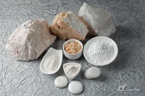 WMA India 引領印度高質(zhì)量礦物加工與供應