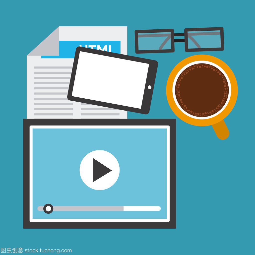 軟件開發與網絡技術服務 驅動數字時代的雙引擎