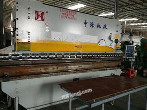 整廠轉(zhuǎn)讓處置信息 錦尊門(mén)業(yè)全廠設(shè)備及辦公資產(chǎn)轉(zhuǎn)讓