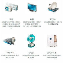 遙控技術(shù)轉(zhuǎn)讓的市場生態(tài) 價(jià)格、批發(fā)與廠家技術(shù)推廣全解析